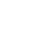 KPJ Ossendrecht
